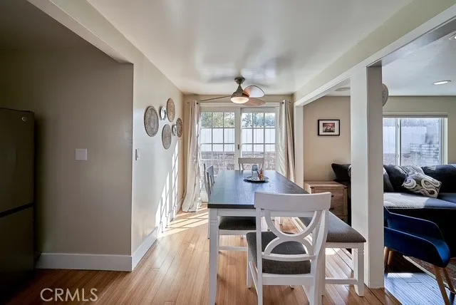 4117 E Theresa Street, Long Beach, California 90814 home-pic-10